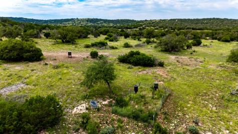 Lot 1 Highway 377 Rocksprings TX 78880