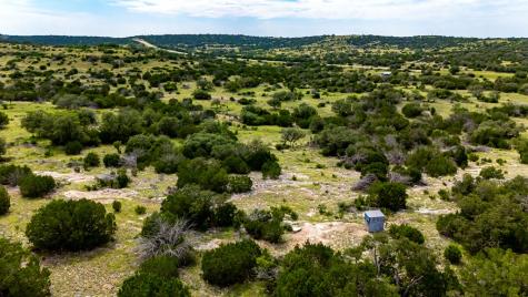 Lot 1 Highway 377 Rocksprings TX 78880