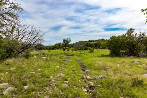 Lot 1 Highway 377 Rocksprings TX 78880