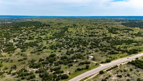 Lot 1 Highway 377 Rocksprings TX 78880