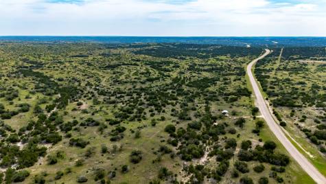 Lot 1 Highway 377 Rocksprings TX 78880