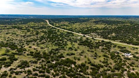 Lot 1 Highway 377 Rocksprings TX 78880