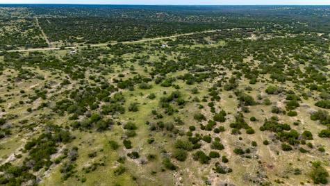 Lot 1 Highway 377 Rocksprings TX 78880