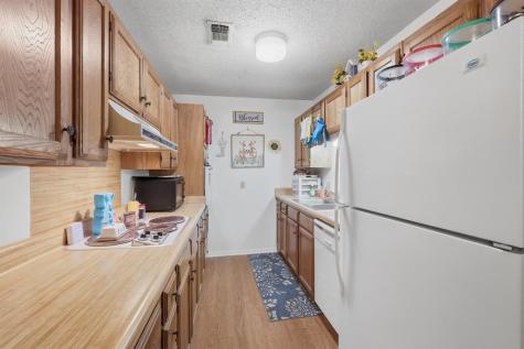 818 Lois Street Kerrville TX 78028