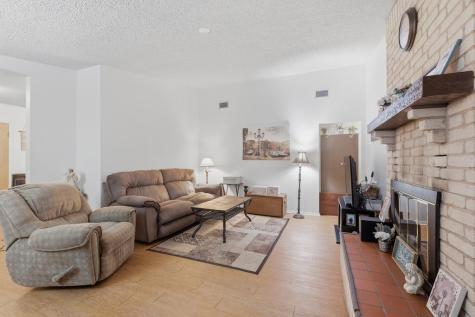 818 Lois Street Kerrville TX 78028
