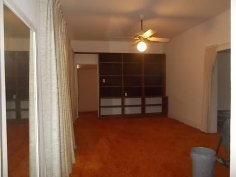912 Tivy Street Kerrville TX 78028