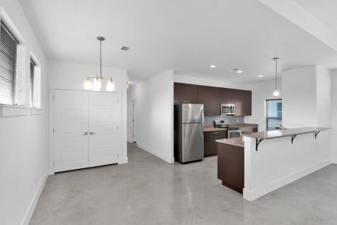 1103-15 Lois Street Kerrville TX 78028