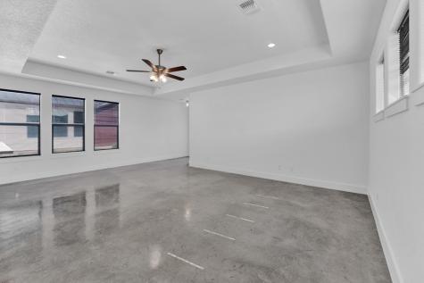 1103-15 Lois Street Kerrville TX 78028