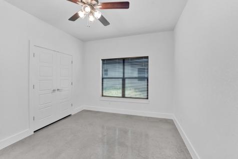 1103-15 Lois Street Kerrville TX 78028