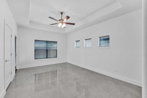 1103-15 Lois Street Kerrville TX 78028