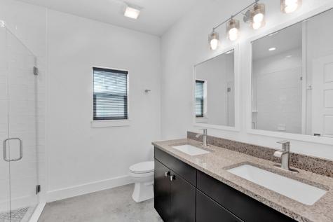 1103-15 Lois Street Kerrville TX 78028