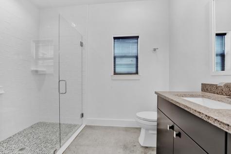 1103-15 Lois Street Kerrville TX 78028