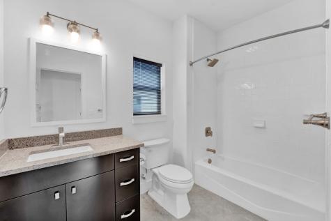 1103-15 Lois Street Kerrville TX 78028