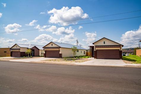 1103-15 Lois Street Kerrville TX 78028