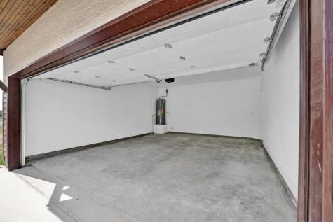 1103-15 Lois Street Kerrville TX 78028