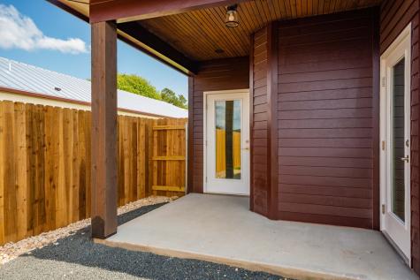 1103-15 Lois Street Kerrville TX 78028