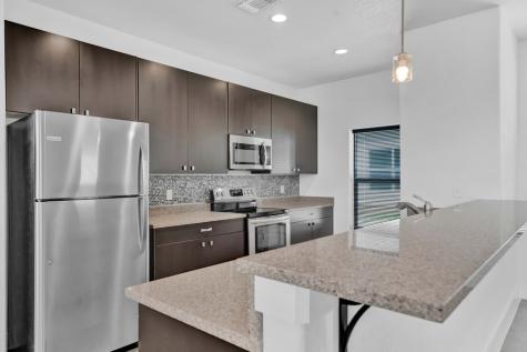 1103-15 Lois Street Kerrville TX 78028