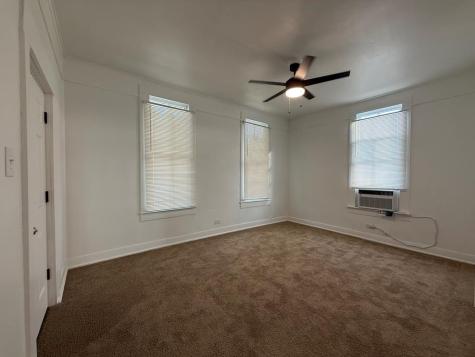 305 Tivy Street Kerrville TX 78028