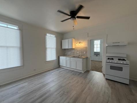 305 Tivy Street Kerrville TX 78028