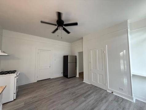 305 Tivy Street Kerrville TX 78028