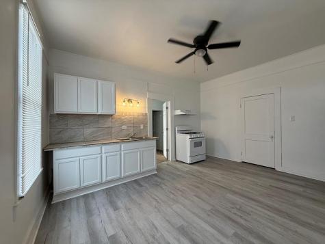 305 Tivy Street Kerrville TX 78028