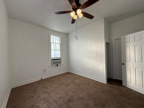 305 Tivy Street Kerrville TX 78028