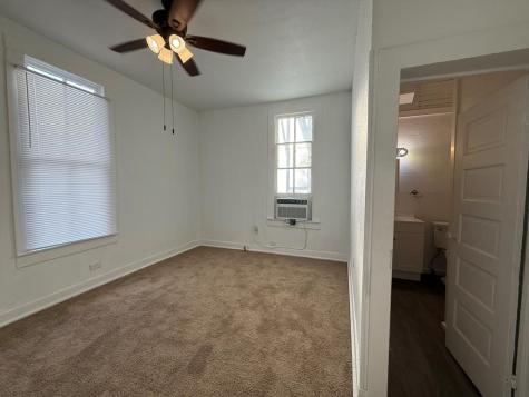 305 Tivy Street Kerrville TX 78028
