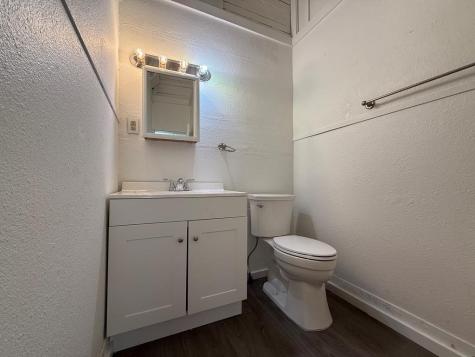 305 Tivy Street Kerrville TX 78028