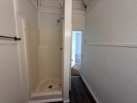 305 Tivy Street Kerrville TX 78028