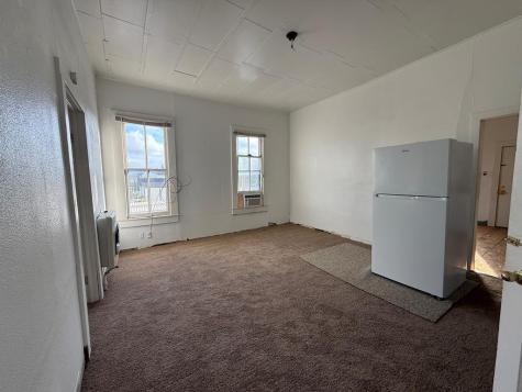 305 Tivy Street Kerrville TX 78028
