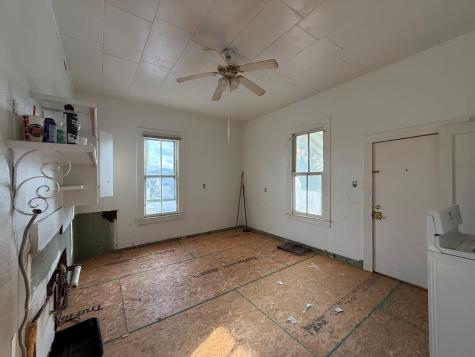 305 Tivy Street Kerrville TX 78028