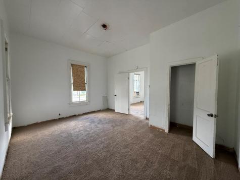 305 Tivy Street Kerrville TX 78028