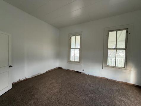305 Tivy Street Kerrville TX 78028