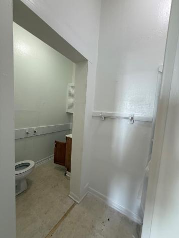 305 Tivy Street Kerrville TX 78028