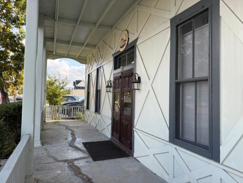 305 Tivy Street Kerrville TX 78028