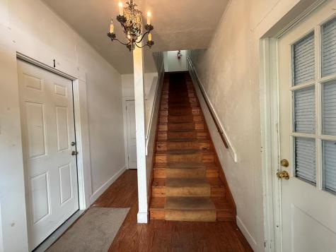 305 Tivy Street Kerrville TX 78028