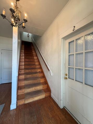 305 Tivy Street Kerrville TX 78028