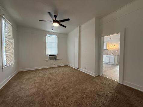 305 Tivy Street Kerrville TX 78028