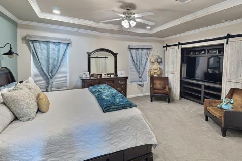 377 Green Oak Drive Kerrville TX 78028