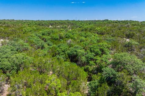 377 Green Oak Drive Kerrville TX 78028