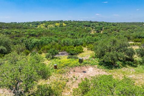 377 Green Oak Drive Kerrville TX 78028