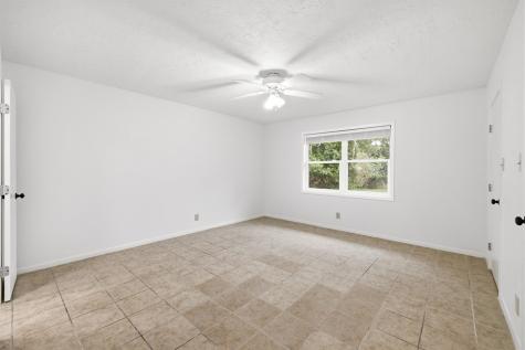 301-B Manor Drive Kerrville TX 78028