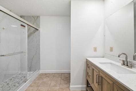 301-B Manor Drive Kerrville TX 78028