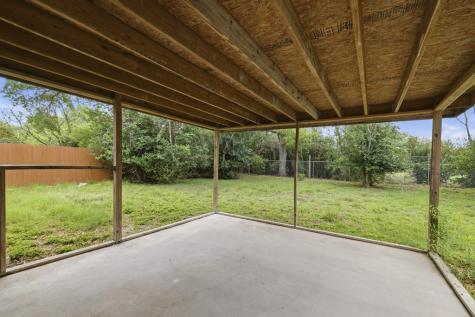 301-B Manor Drive Kerrville TX 78028