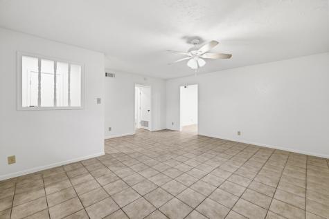 301-B Manor Drive Kerrville TX 78028