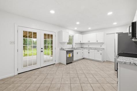 301-B Manor Drive Kerrville TX 78028
