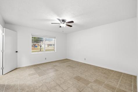 301-B Manor Drive Kerrville TX 78028