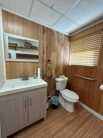 1520 Water Street Kerrville TX 78028
