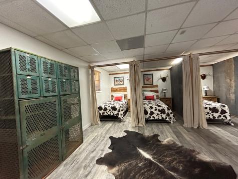 1520 Water Street Kerrville TX 78028