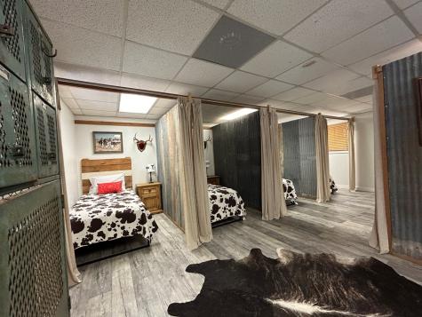 1520 Water Street Kerrville TX 78028